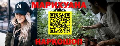 mdma Кандалакша