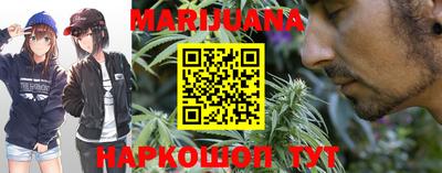 mdma Кандалакша